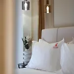 Matisse No21 - Luxury One Bedroom With Parking Tirana