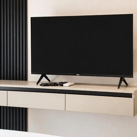 Апартаменты Matisse No21 - Luxury One Bedroom With Parking