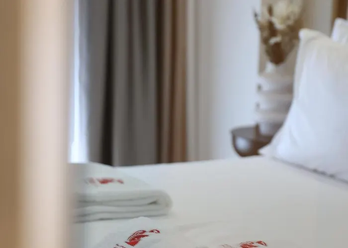 شقة Matisse No21 - Luxury One Bedroom With Parking تيرانا